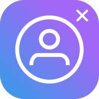 Cancel Requests Followers Unfollower for Instagram