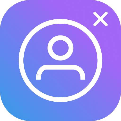 Cancel Requests Followers Unfo 4.0