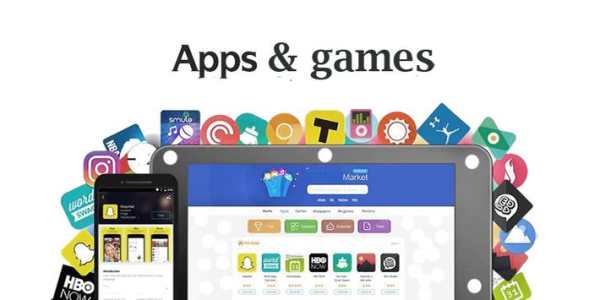 Mobo Market screenshot 1