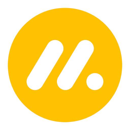 Max-Immo Mobile 4.1.1