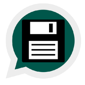 Status Keeper icon
