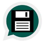 Status Keeper logo