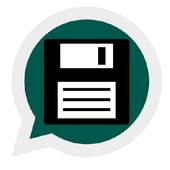 Status Keeper 0.2