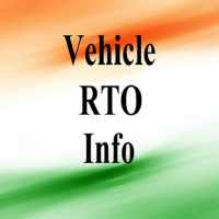 Vehicle RTO info