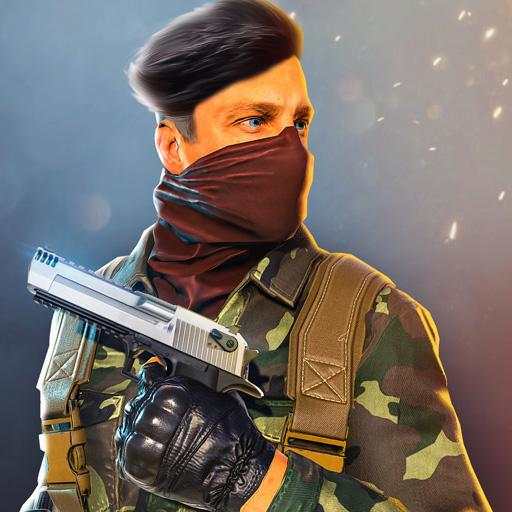 Last Modern Special Ops 1.0