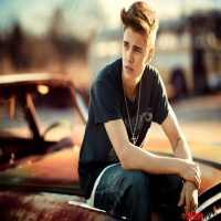 Justin Bieber Best Music(Offline) & Ringstones
