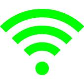 Savvy Wifi Widget v1.0.1.00004r