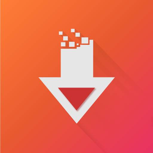 All video Downloader : Social video Downloader 2.0