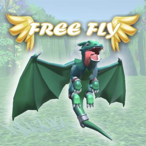 Free Fly 2.21