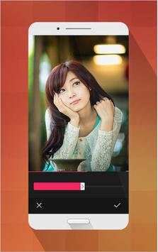 Video Star Maker screenshot 3