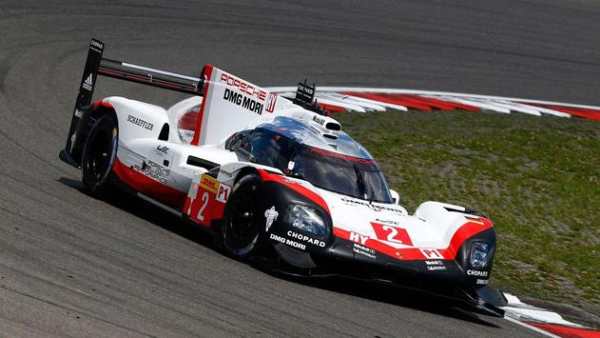 Le Mans Racing Car Wallpapers screenshot 23