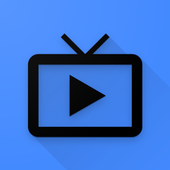 TV GRÁTIS icon