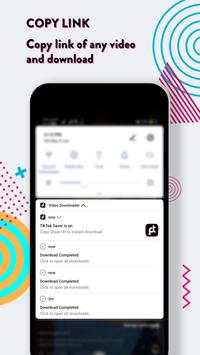 Video Downloader screenshot 3