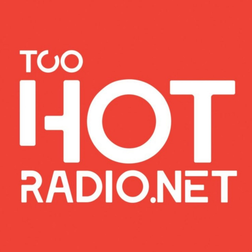 Too Hot Radio icon