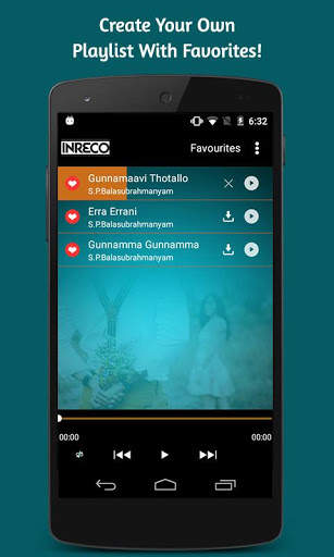 30 Top Telugu Movie Songs screenshot 3