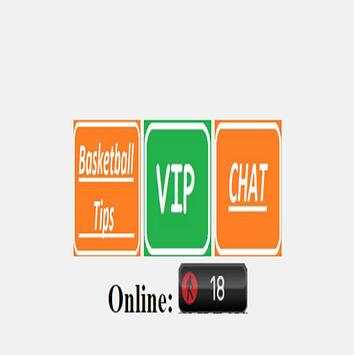 Daily Basketball Betting Tips screenshot 1