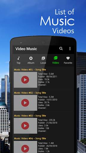 Nomcebo Zikode Songs and Lyrics screenshot 3