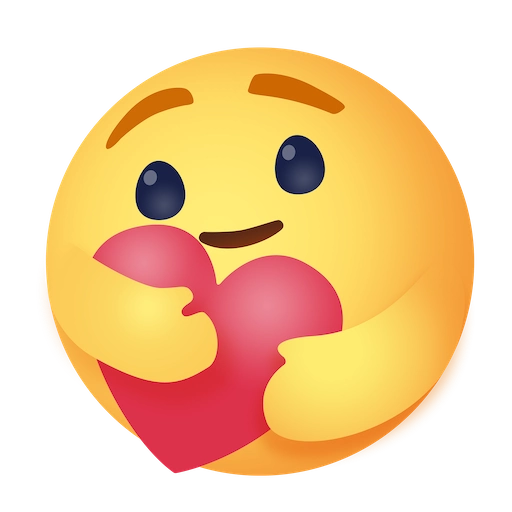 Stickers Chateando - WASticker icon