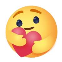 Stickers Chateando - WASticker