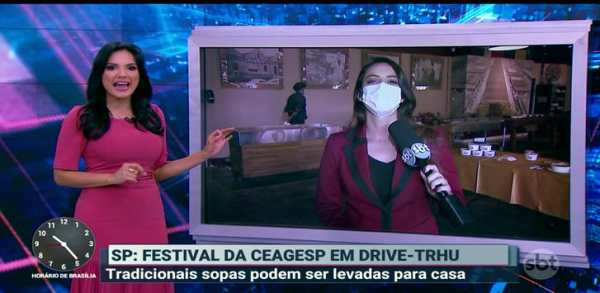 TV ONLINE AO VIVO screenshot 3