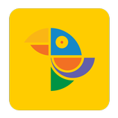Ord icon