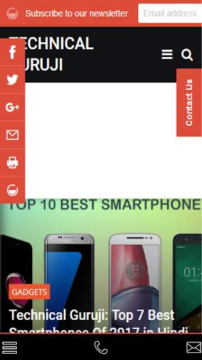 Monye guru cash screenshot 1
