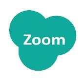 Zoom Call,Text,Chat 1.0