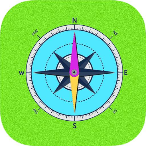 Compass (3D) 5.0.0