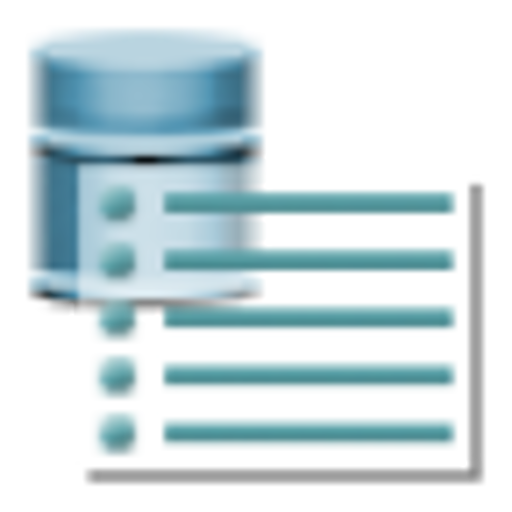 PropEditor icon