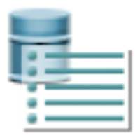 PropEditor on 9Apps