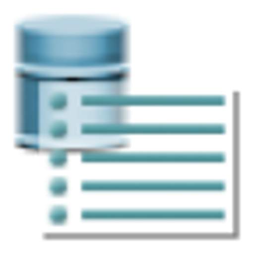 PropEditor 3.1.1
