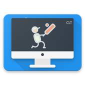 Cricket Live TV 1.03