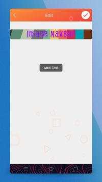 My Photo Navigation Bar screenshot 7