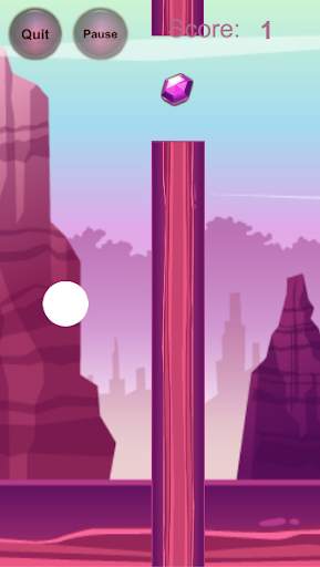 Brick and Ball: Multi Games screenshot 6