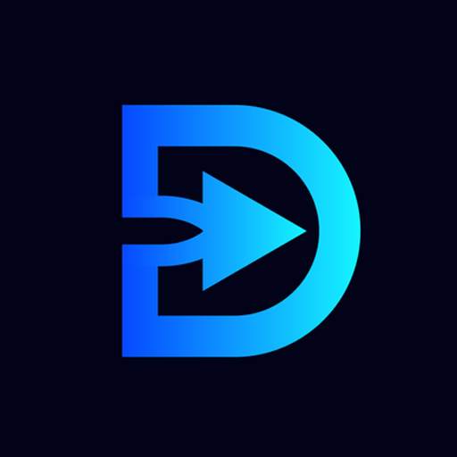 D-Manager Download Manager & Browser 2.dmanager