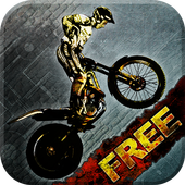 Xtreme Wheels icon