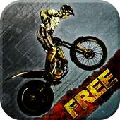 Xtreme Wheels