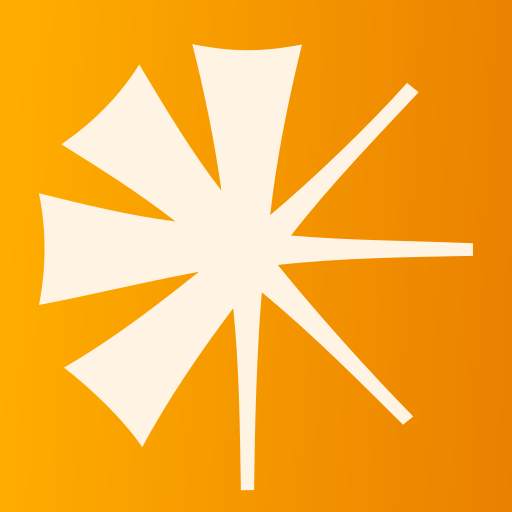 Nisaba - Learn Science for Free! 2.1.1