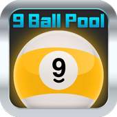 9 Ball Pool 2.21