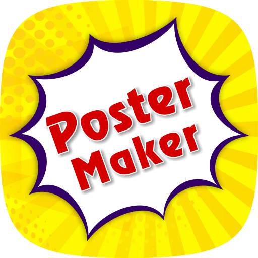 Poster Maker And Designer 1.1.6