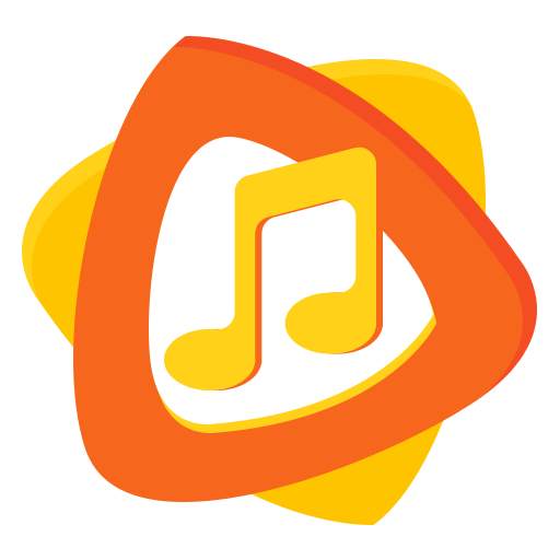 Music Player, audio Player, Equalizer, Amx Player 1.4