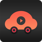 AI Music Play icon
