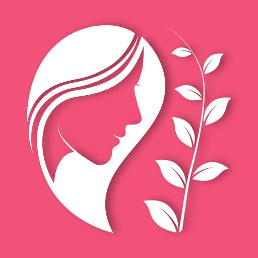 MyPeriod : Period Tracker 1.5