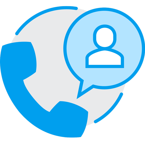 Commander Smart UC icon