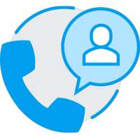 Vocus Smart UC on 9Apps