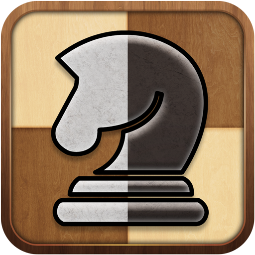 Chess - Play vs Computer icon