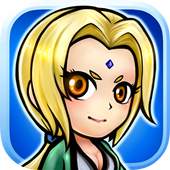 Ninja Rebirth 1.0.3