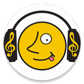 song icon
