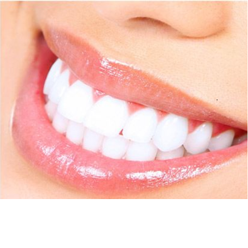 Teeth Health Tips icon