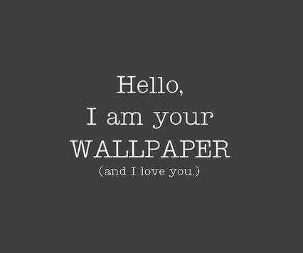 Funny Wallpapers screenshot 1